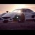 The new official video of the supercar Evantra