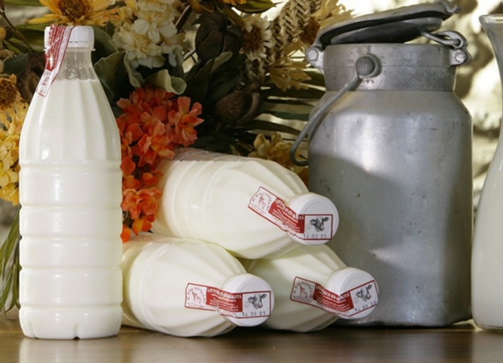 Donati: Firmato il decreto interministeriale per l’origine nelle etichette del latte