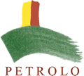 Petrolo