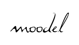 Moodel Arezzo