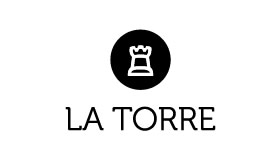 olio la torre