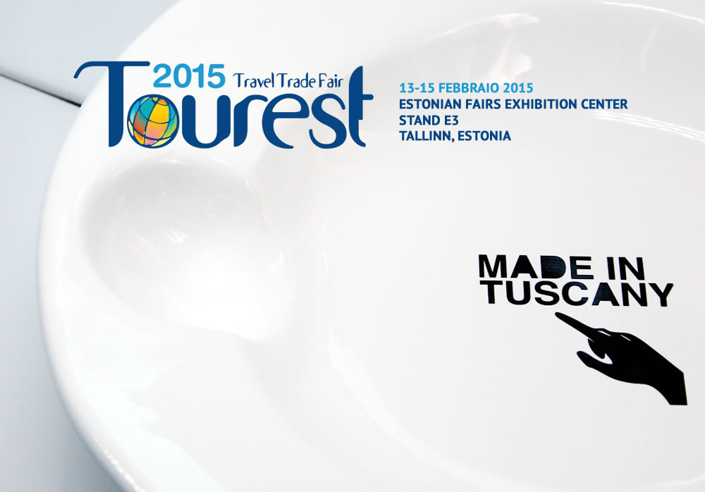 tourest-2015-made-in-tuscany