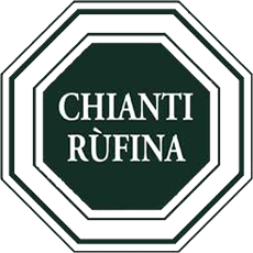 Consorzio Chianti Rùfina