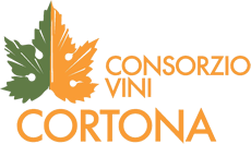Consorzio Vini Cortona
