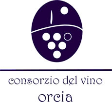 Consorzio Vino Orcia