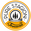 Pure Stagioni marmellate prodotte a Firenze