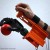 La mano robotica made in Tuscany trionfa in Corea del Sud