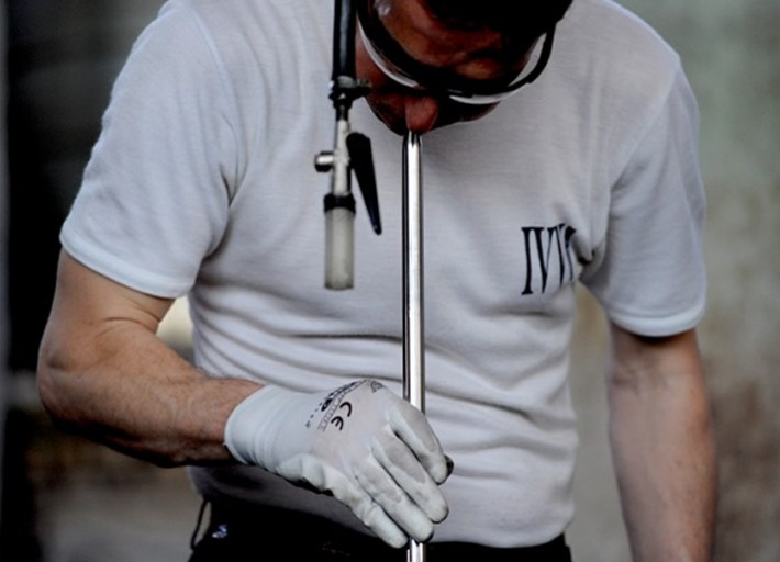 Al via nuovi incentivi per l'occupazione in Toscana.