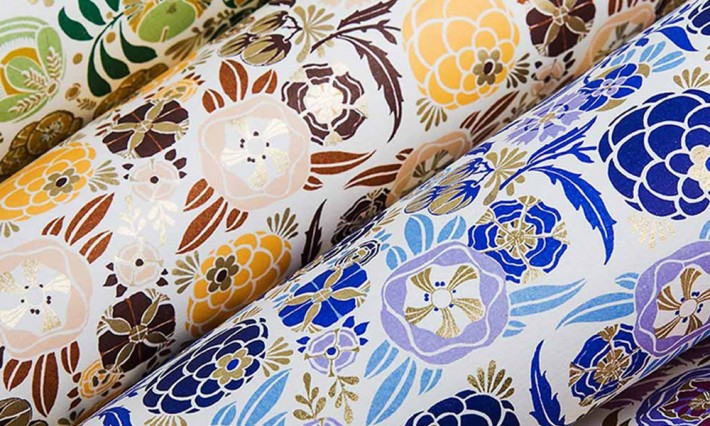 Preview of Rossi 1931’s New collection for 2016