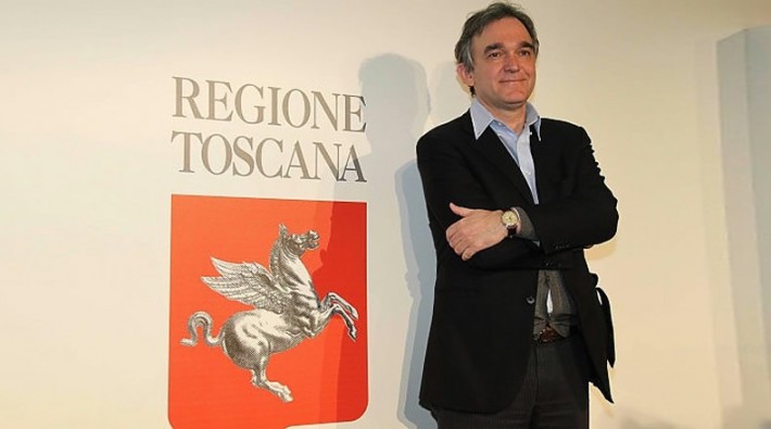 Autorizzazioni ambientali e idrauliche passano dalle Province alla Regione e si fanno più semplici