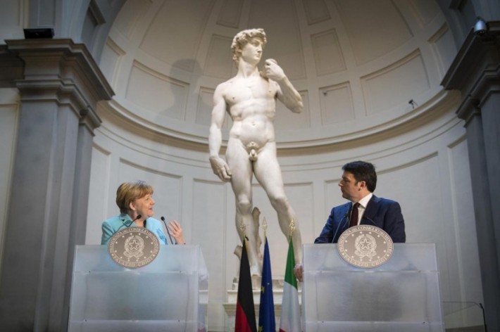 L'idillio fra Germania e Toscana, 62 sedi per le aziende tedesche, circa 300 milioni investiti in 4 anni. Ora tocca a Laika