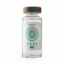 GIN NEMORALIA, Arezzo