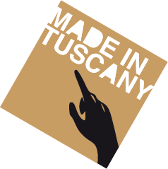 logo-slide-made-in-tuscany