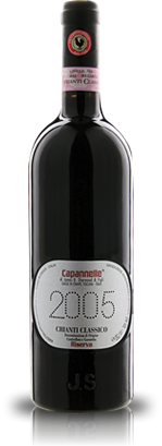 chianti-classico-capannelle