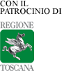 patrocinio-regione-toscana-home