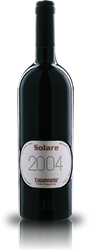 solare-capannelle