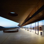 cantinantinori_01