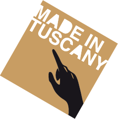 logo-slide-made-in-tuscany-en