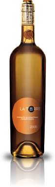 vinsanto-latorre-en