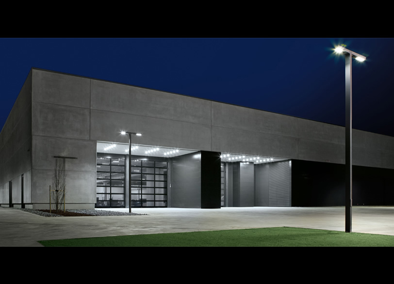 AEC ILLUMINAZIONI SUBBIANO aec-illuminazioni-subbiano