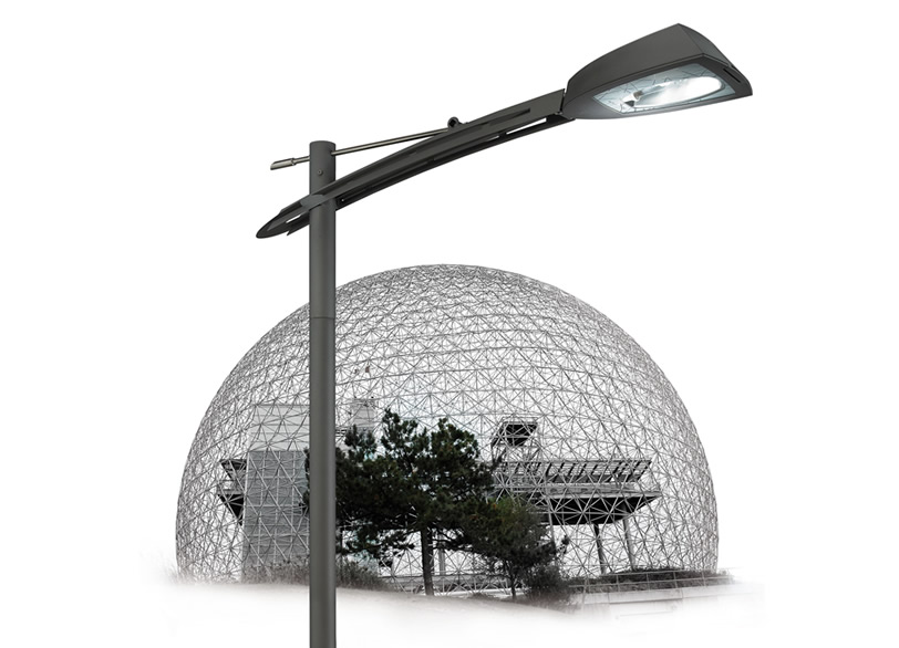 AEC ILLUMINAZIONI SUBBIANO aec-illuminazioni-subbiano