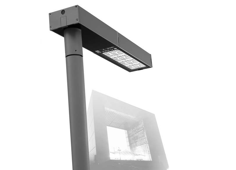 AEC ILLUMINAZIONI SUBBIANO aec-illuminazioni-subbiano