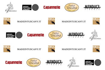 Il primo evento Made in Tuscany