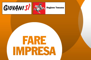 24 Ottobre 2013 a Firenze l'incontro ‘Fare Impresa in Toscana’