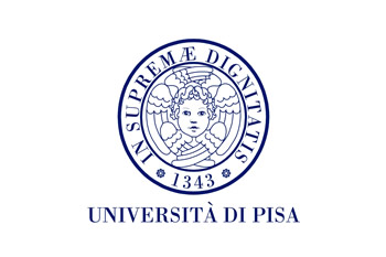 100 anni della Scuola d'Ingegneria a Pisa