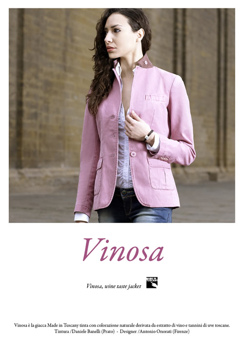 vinosa-woman-collection
