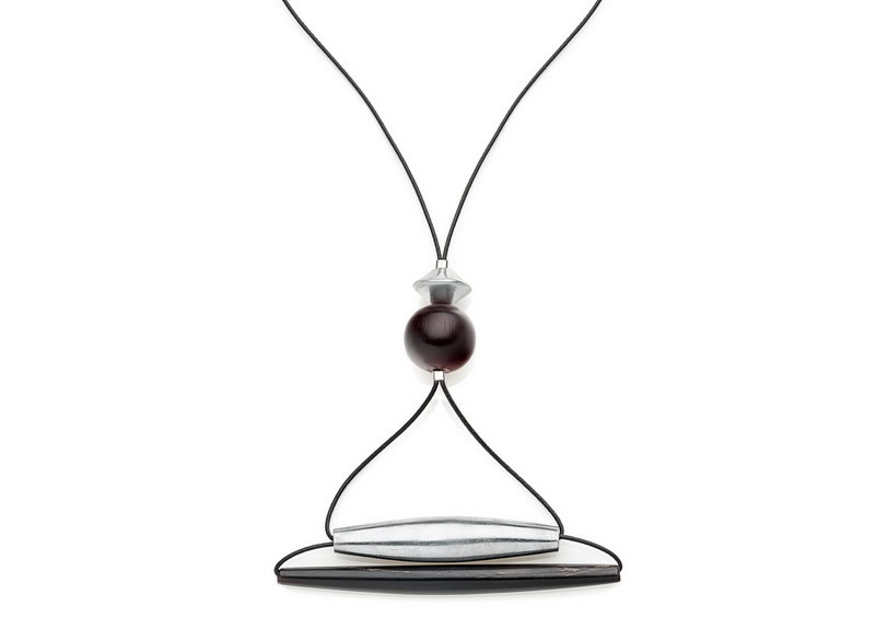 Design bijoux fatti a mano ad Arezzo