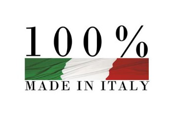 Al via la legge sulla tutela del Made in Italy: la toscana Caterina Bini nominata relatrice