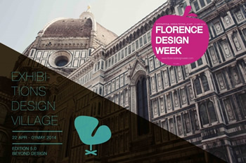 Made in Tuscany al Florence Design Week