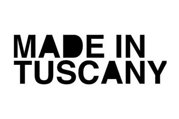 Made in Tuscany in Australia