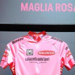 maglia rosa made in tuscany