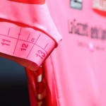 uomo metro lebole al giro italia