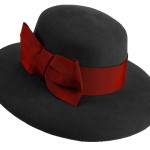 cappelli-made-in-tuscany
