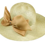 panizza-cappelli