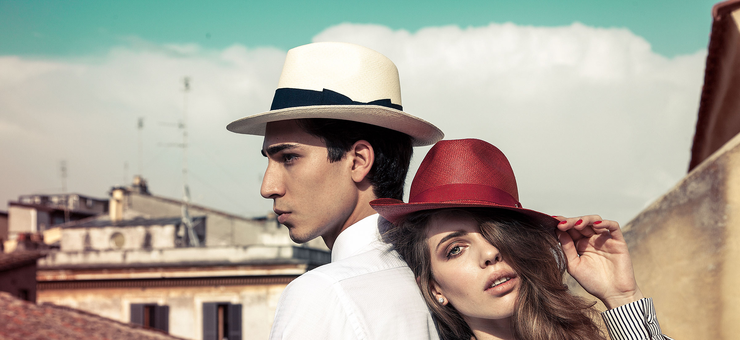 produzione-italiana-cappelli