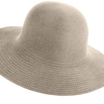produzione-toscana-cappelli-9