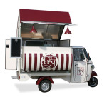 ape-piaggio-streetfood-cibo-da-strada