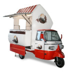 realizzazione-ape-piaggio-caffetteria