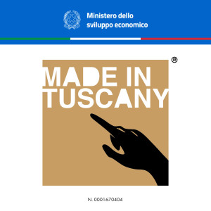 marchio-made-in-tuscany-ministero-sviluppo-economico