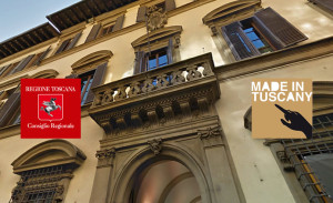 presentazione-regione-toscana-made-in-tuscany