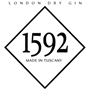1592 SPIRITS SRLS